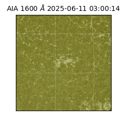 saia - 2025-06-11T03:00:14.126000