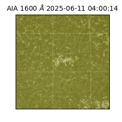 saia - 2025-06-11T04:00:14.126000