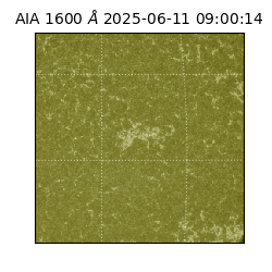 saia - 2025-06-11T09:00:14.129000