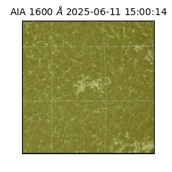 saia - 2025-06-11T15:00:14.133000