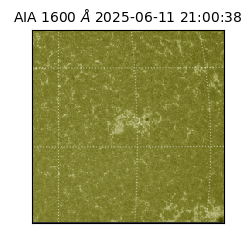 saia - 2025-06-11T21:00:38.126000