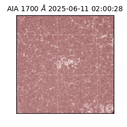 saia - 2025-06-11T02:00:28.718000