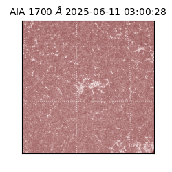 saia - 2025-06-11T03:00:28.720000