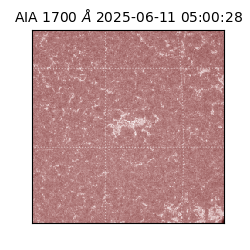 saia - 2025-06-11T05:00:28.717000