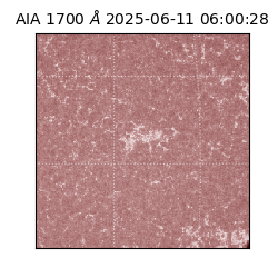 saia - 2025-06-11T06:00:28.717000
