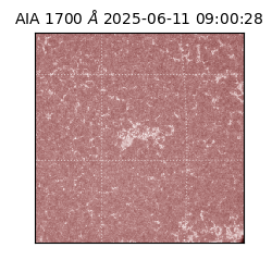 saia - 2025-06-11T09:00:28.717000