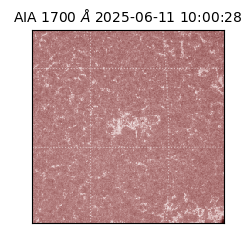 saia - 2025-06-11T10:00:28.717000