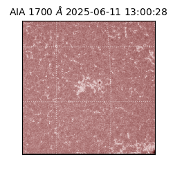saia - 2025-06-11T13:00:28.719000