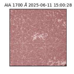 saia - 2025-06-11T15:00:28.717000