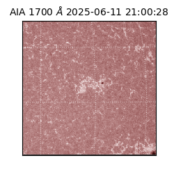 saia - 2025-06-11T21:00:28.718000