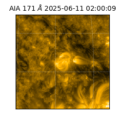 saia - 2025-06-11T02:00:09.350000
