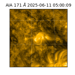 saia - 2025-06-11T05:00:09.350000