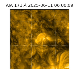 saia - 2025-06-11T06:00:09.350000