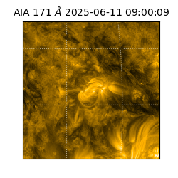 saia - 2025-06-11T09:00:09.350000