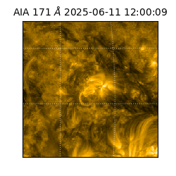 saia - 2025-06-11T12:00:09.350000