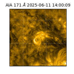 saia - 2025-06-11T14:00:09.350000
