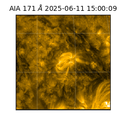 saia - 2025-06-11T15:00:09.350000