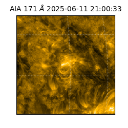 saia - 2025-06-11T21:00:33.350000