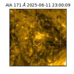 saia - 2025-06-11T23:00:09.350000