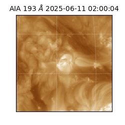 saia - 2025-06-11T02:00:04.844000