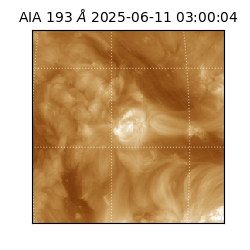 saia - 2025-06-11T03:00:04.843000