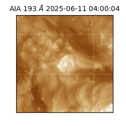 saia - 2025-06-11T04:00:04.843000