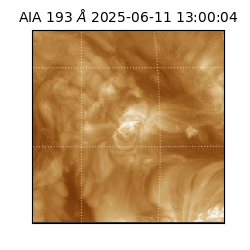saia - 2025-06-11T13:00:04.842000