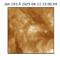 saia - 2025-06-11T15:00:04.843000