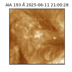 saia - 2025-06-11T21:00:28.843000