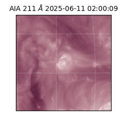 saia - 2025-06-11T02:00:09.626000