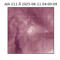 saia - 2025-06-11T04:00:09.622000