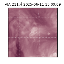 saia - 2025-06-11T15:00:09.630000