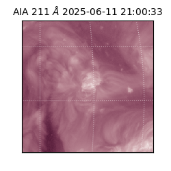 saia - 2025-06-11T21:00:33.626000
