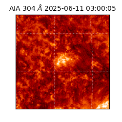 saia - 2025-06-11T03:00:05.130000