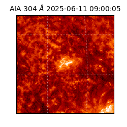 saia - 2025-06-11T09:00:05.122000