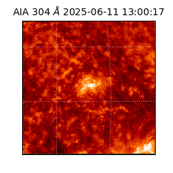saia - 2025-06-11T13:00:17.138000