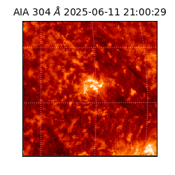 saia - 2025-06-11T21:00:29.130000