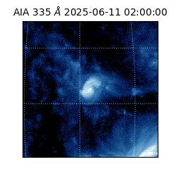 saia - 2025-06-11T02:00:00.632000