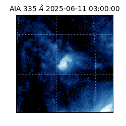 saia - 2025-06-11T03:00:00.632000