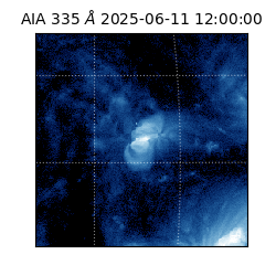 saia - 2025-06-11T12:00:00.632000