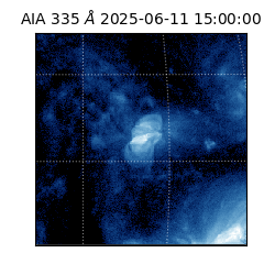 saia - 2025-06-11T15:00:00.626000