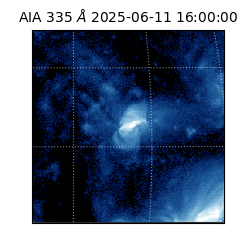 saia - 2025-06-11T16:00:00.633000