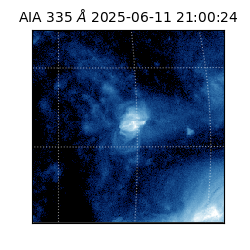 saia - 2025-06-11T21:00:24.622000