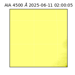 saia - 2025-06-11T02:00:05.964000