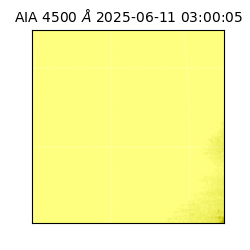 saia - 2025-06-11T03:00:05.962000