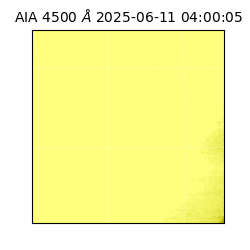 saia - 2025-06-11T04:00:05.963000
