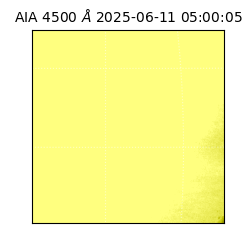 saia - 2025-06-11T05:00:05.966000