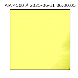 saia - 2025-06-11T06:00:05.966000