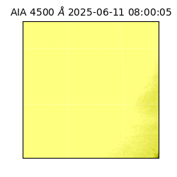 saia - 2025-06-11T08:00:05.966000