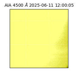 saia - 2025-06-11T12:00:05.963000